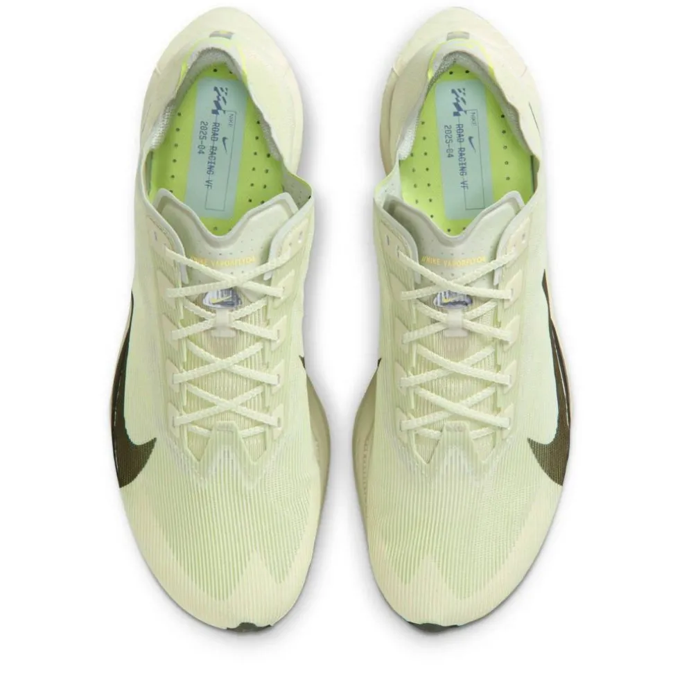 Vaporfly 4 Mens Running Shoes