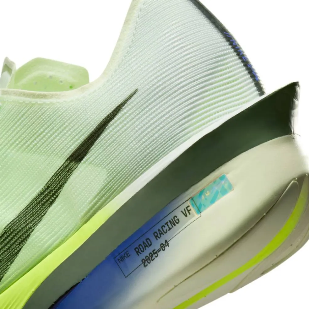 Vaporfly 4 Mens Running Shoes
