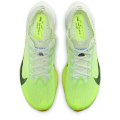 Vaporfly 4 Mens Running Shoes