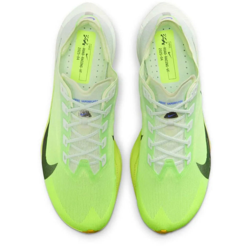 Vaporfly 4 Mens Running Shoes