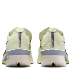 Vaporfly 4 Mens Running Shoes