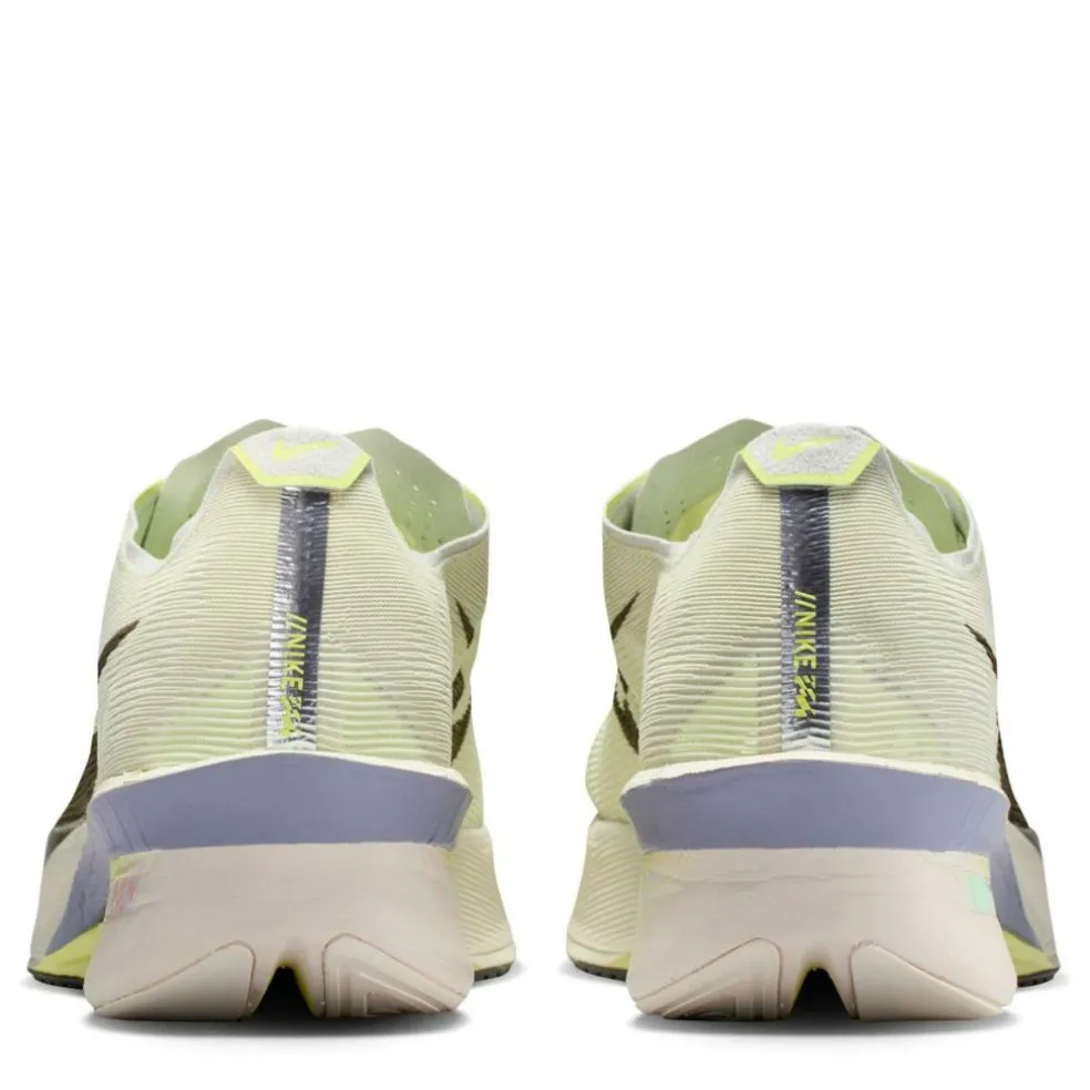 Vaporfly 4 Mens Running Shoes