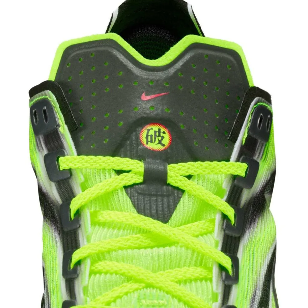 Vaporfly 4 Mens Running Shoes