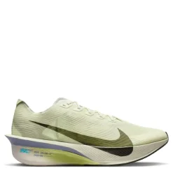 Vaporfly 4 Mens Running Shoes