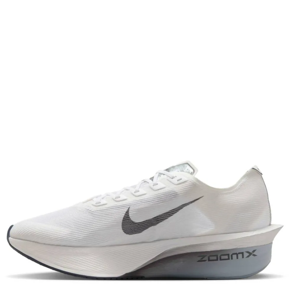 Vaporfly 4 Mens Running Shoes