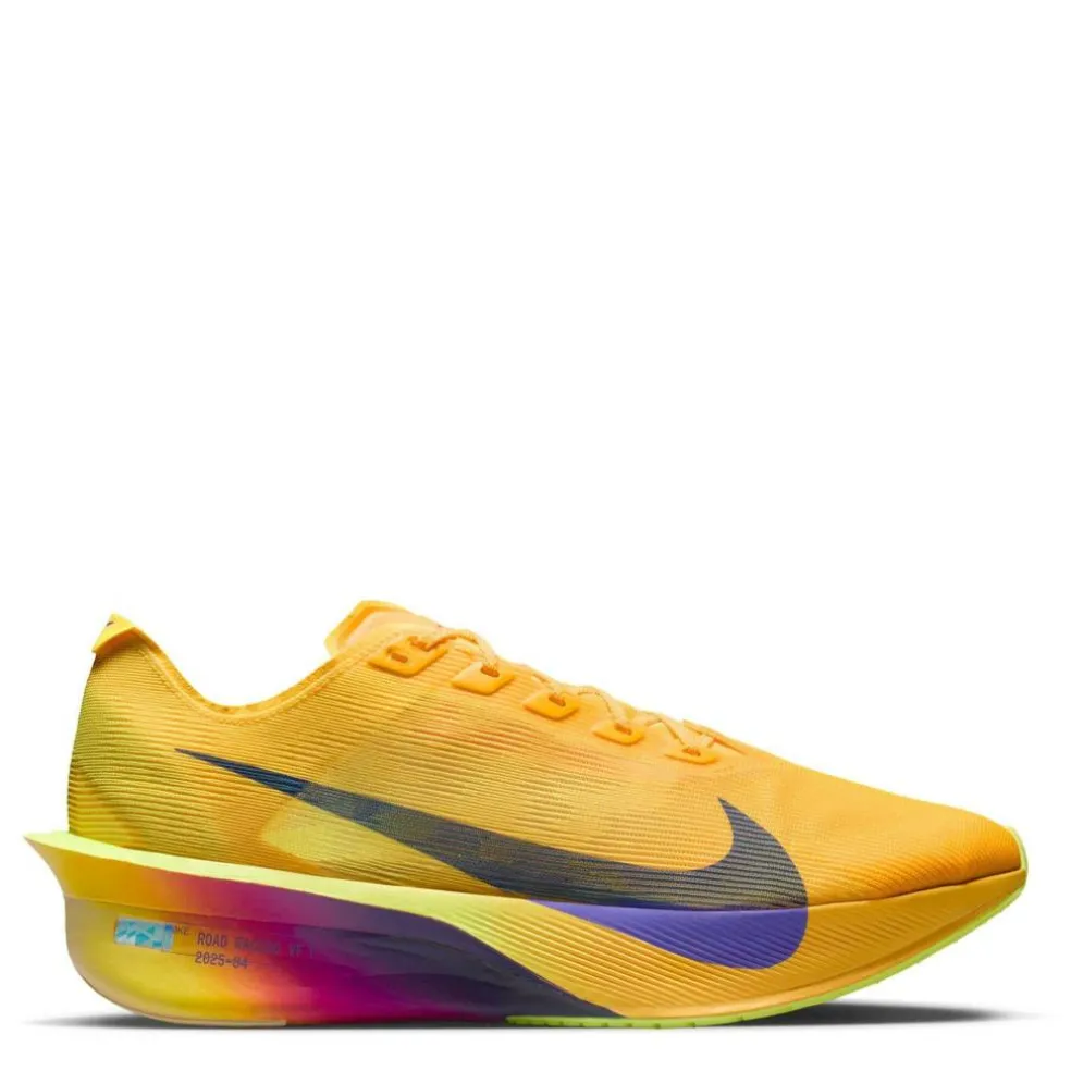 Vaporfly 4 Mens Running Shoes