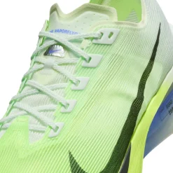 Vaporfly 4 Mens Running Shoes