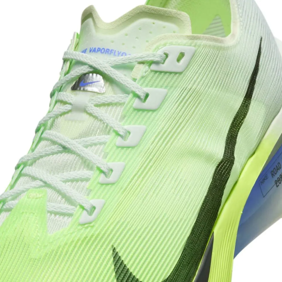 Vaporfly 4 Mens Running Shoes