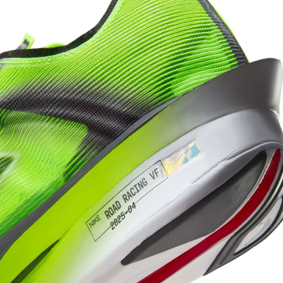 Vaporfly 4 Mens Running Shoes