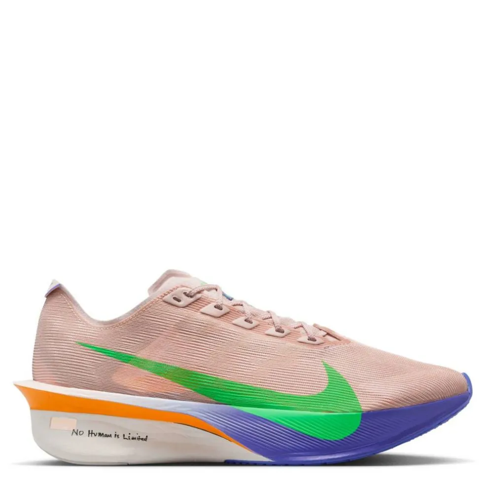 Vaporfly 4 Mens Running Shoes