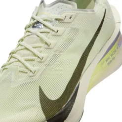 Vaporfly 4 Mens Running Shoes