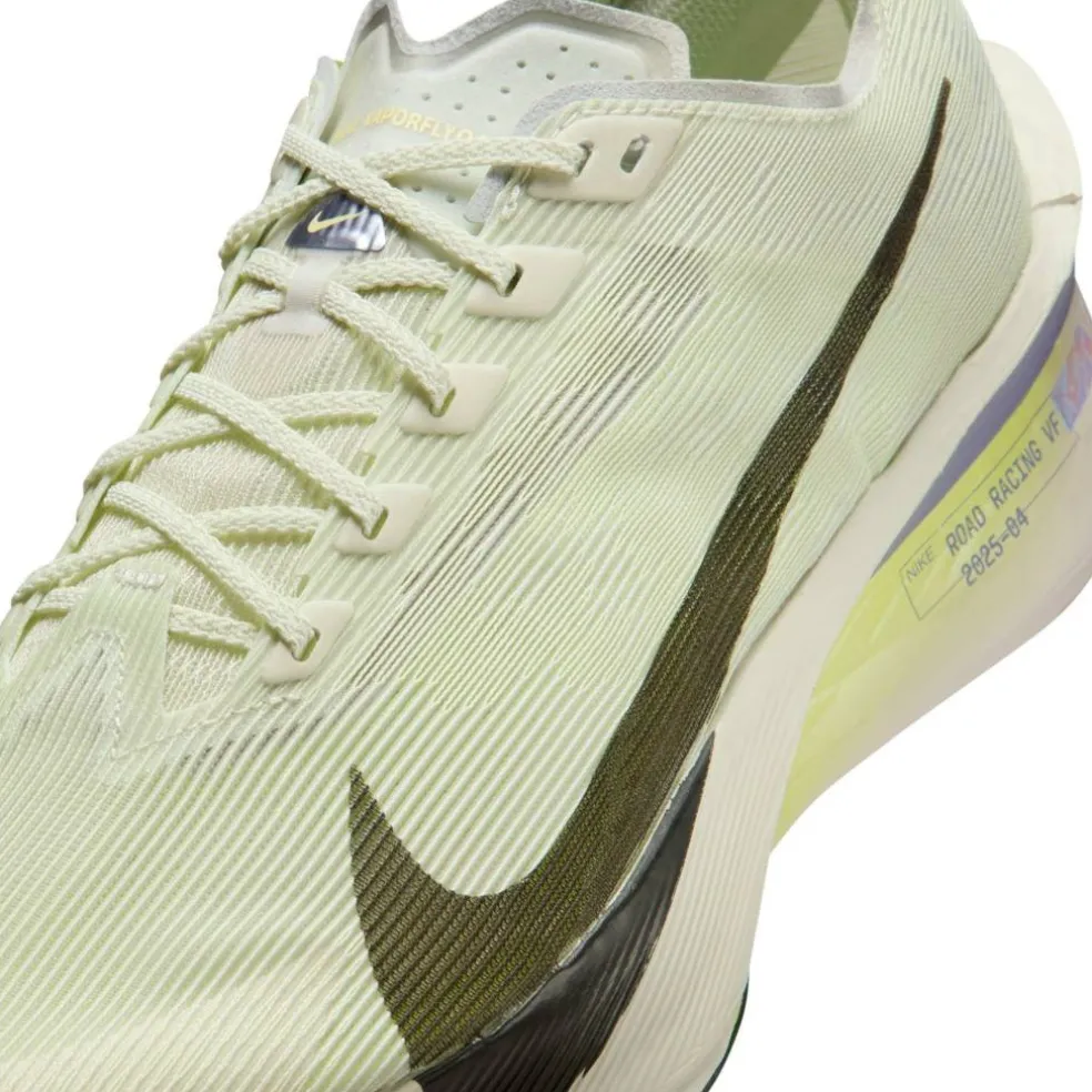 Vaporfly 4 Mens Running Shoes