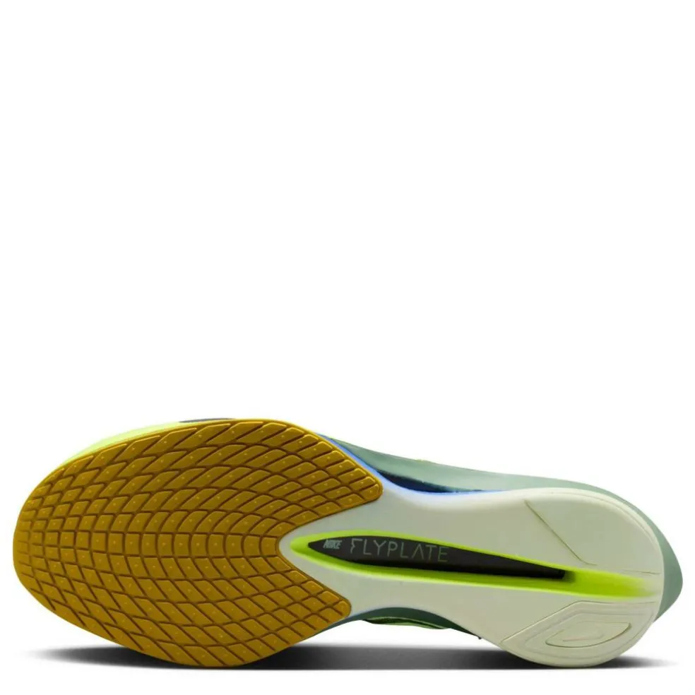 Vaporfly 4 Mens Running Shoes