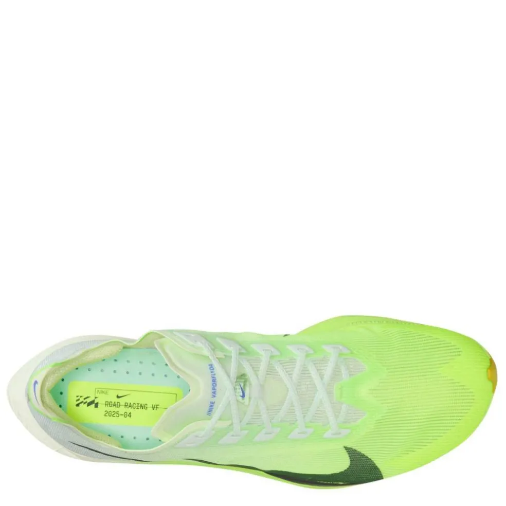 Vaporfly 4 Mens Running Shoes