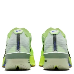 Vaporfly 4 Mens Running Shoes