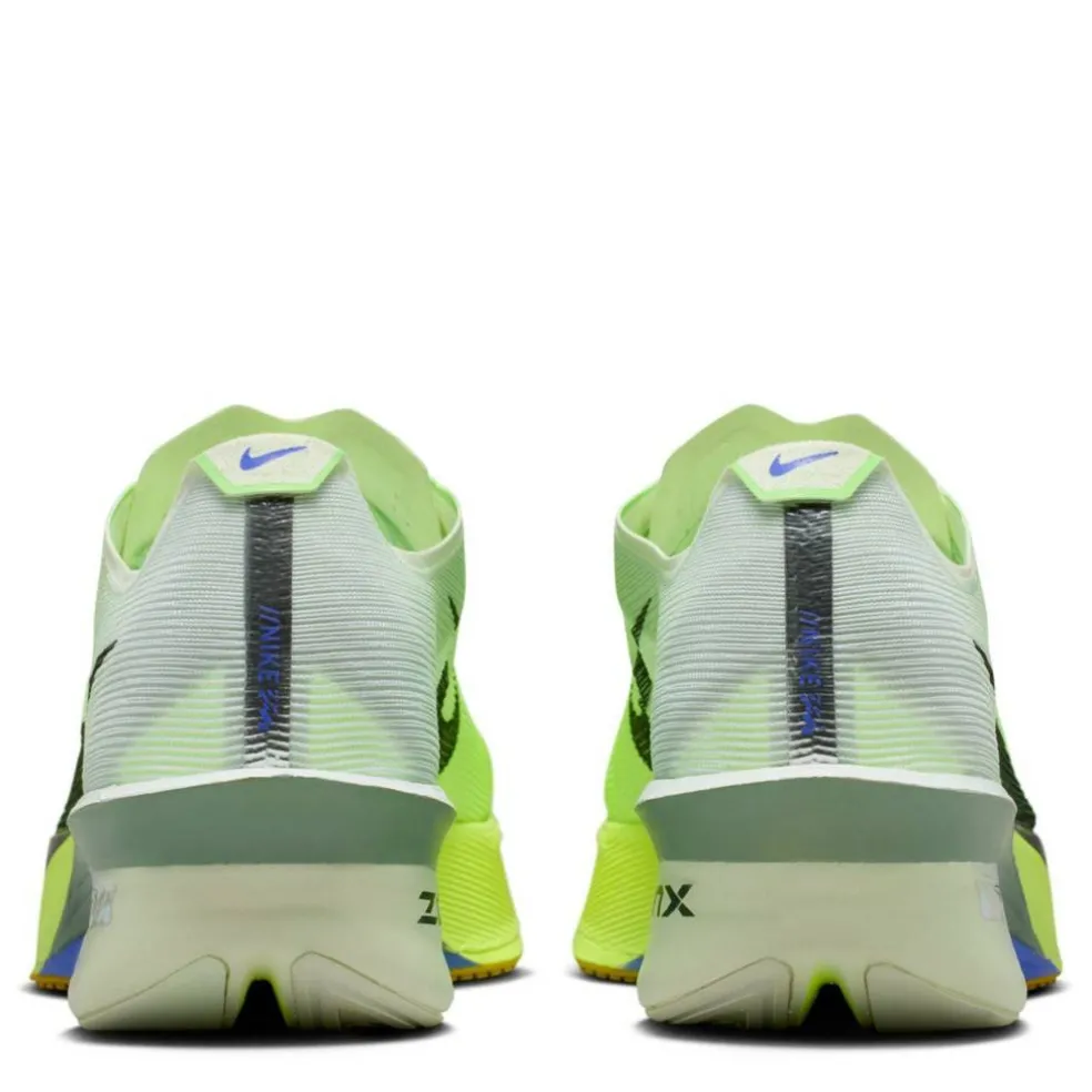 Vaporfly 4 Mens Running Shoes