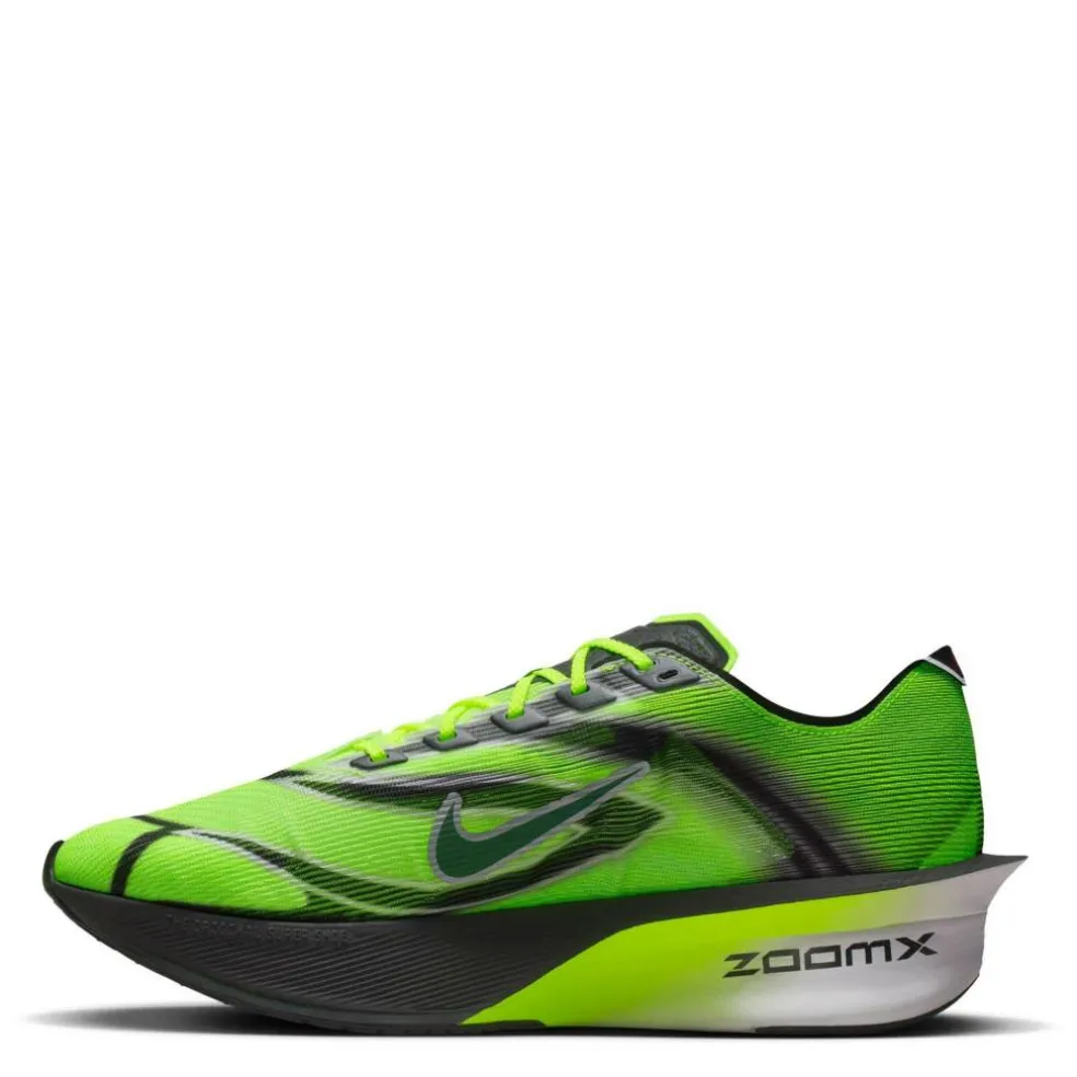 Vaporfly 4 Mens Running Shoes