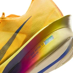 Vaporfly 4 Mens Running Shoes