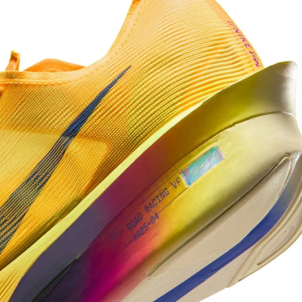 Vaporfly 4 Mens Running Shoes