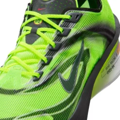 Vaporfly 4 Mens Running Shoes