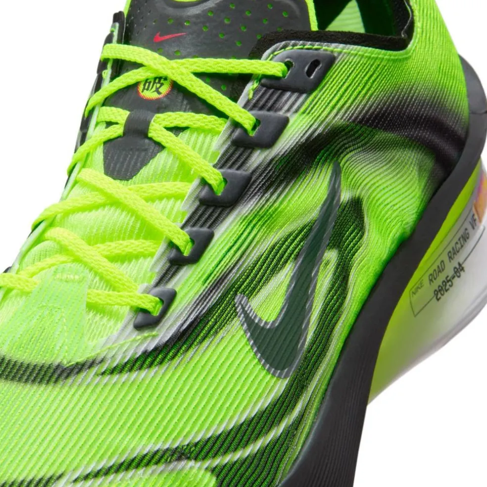 Vaporfly 4 Mens Running Shoes