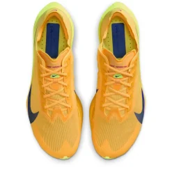 Vaporfly 4 Mens Running Shoes
