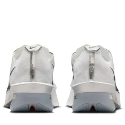Vaporfly 4 Mens Running Shoes
