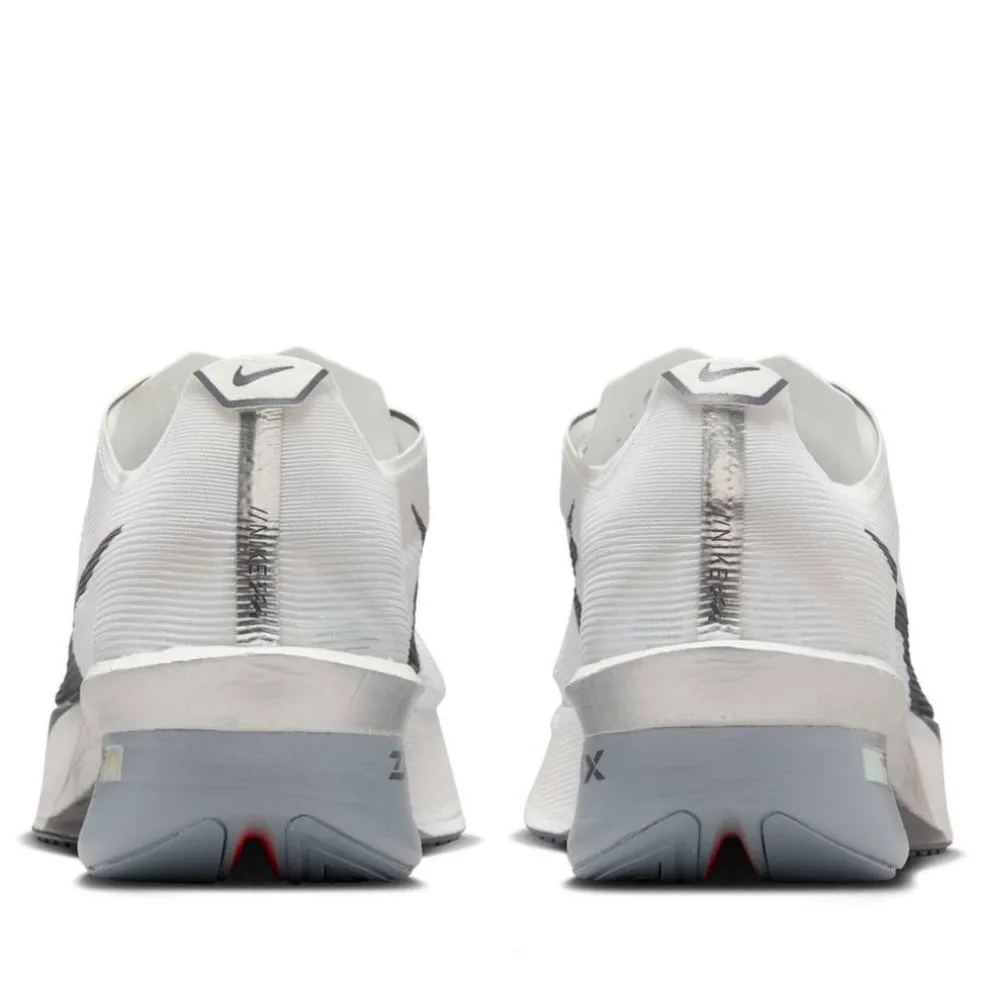 Vaporfly 4 Mens Running Shoes