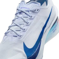 Vaporfly 4 Mens Running Shoes