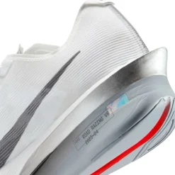 Vaporfly 4 Mens Running Shoes