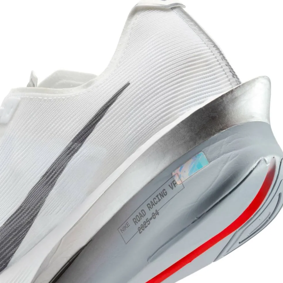 Vaporfly 4 Mens Running Shoes