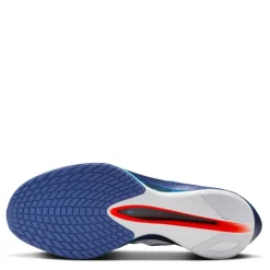Vaporfly 4 Mens Running Shoes