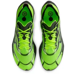 Vaporfly 4 Mens Running Shoes