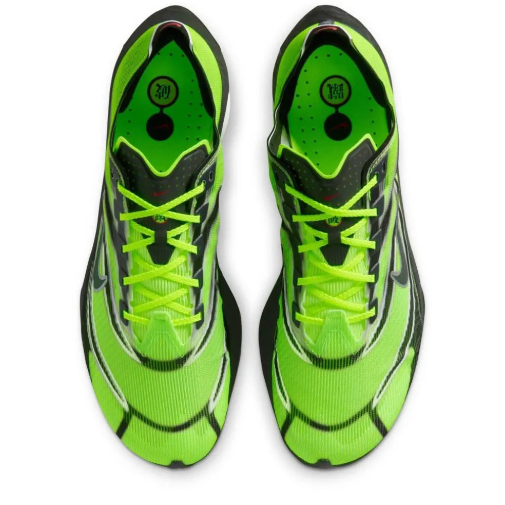 Vaporfly 4 Mens Running Shoes