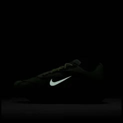 Vaporfly 4 Mens Running Shoes