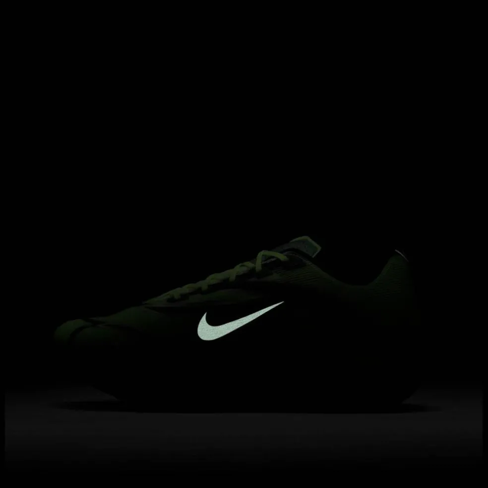 Vaporfly 4 Mens Running Shoes