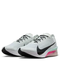 Vaporfly 4 Mens Running Shoes