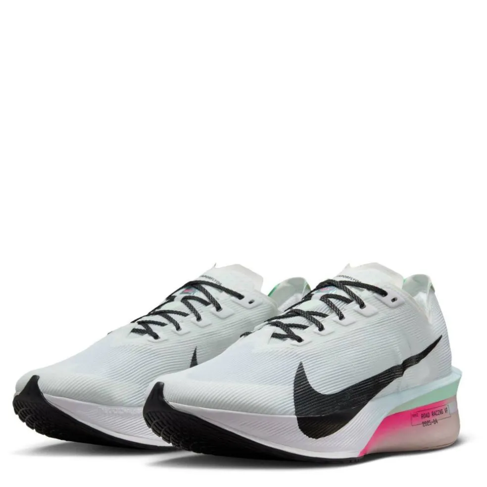 Vaporfly 4 Mens Running Shoes