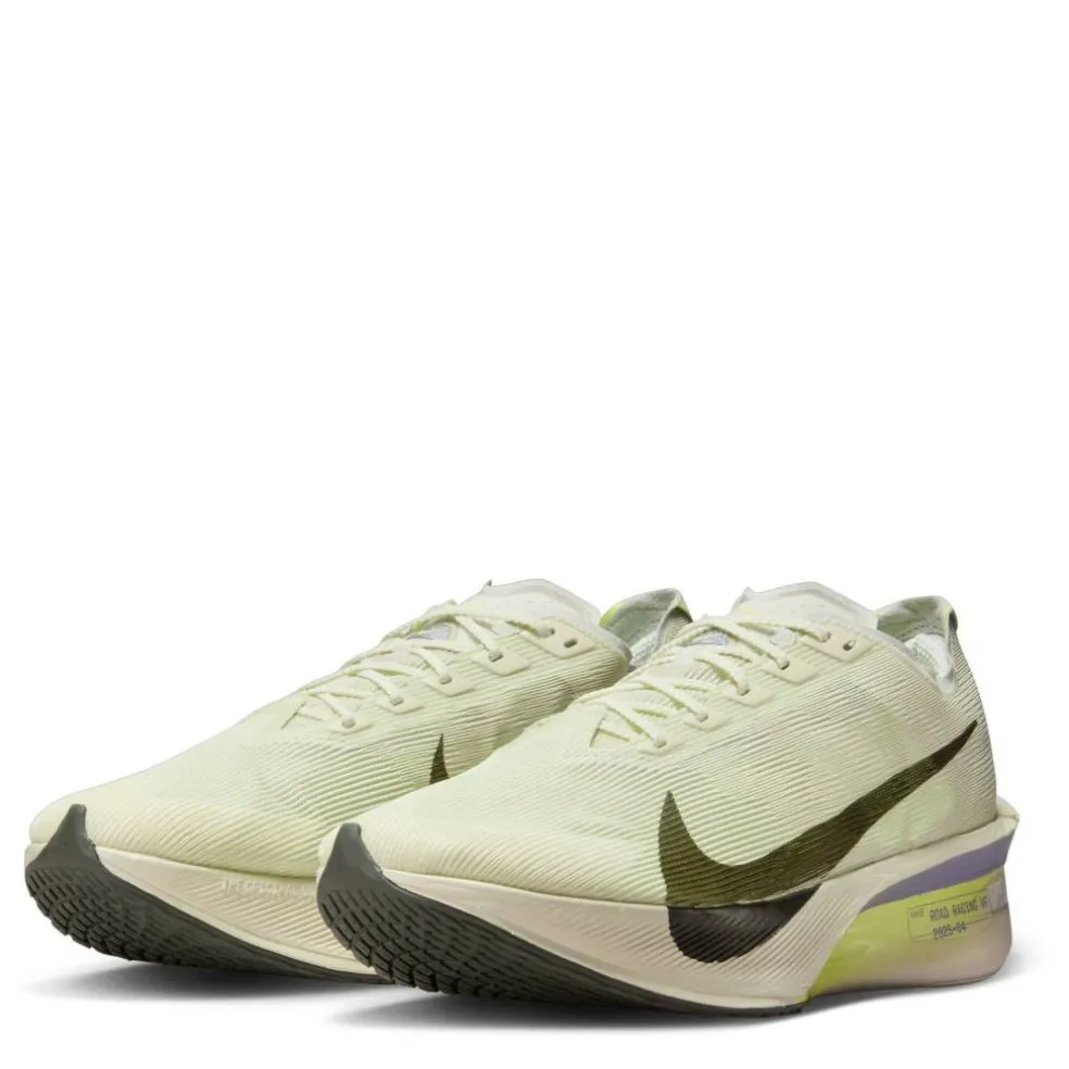 Vaporfly 4 Mens Running Shoes