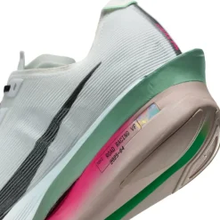 Vaporfly 4 Mens Running Shoes