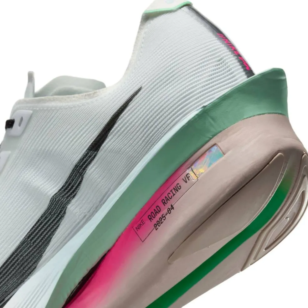 Vaporfly 4 Mens Running Shoes