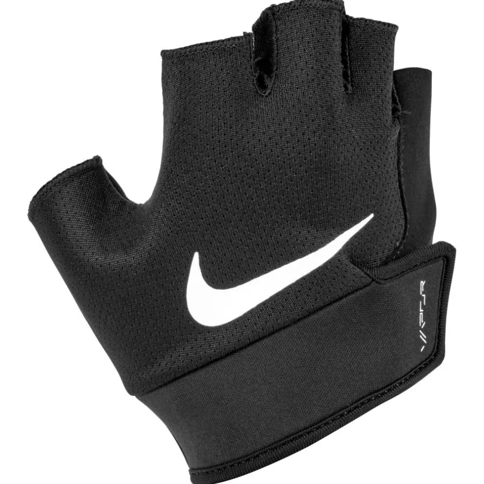 Vapor Mens Training Gloves