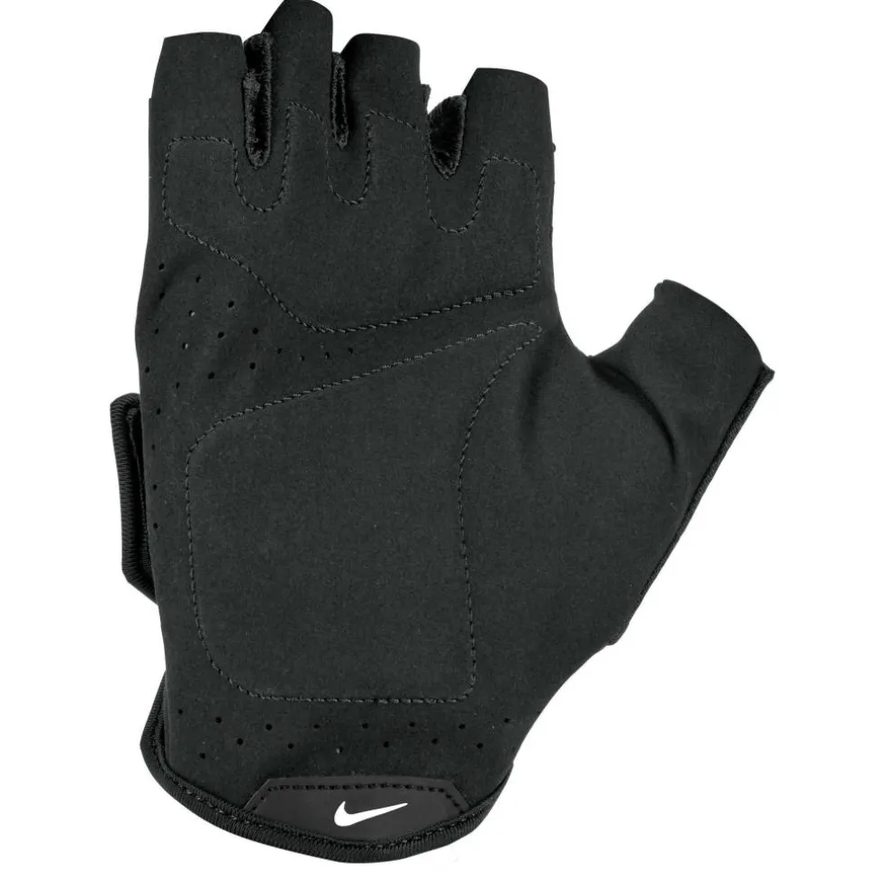 Vapor Mens Training Gloves