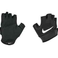 Vapor Mens Training Gloves