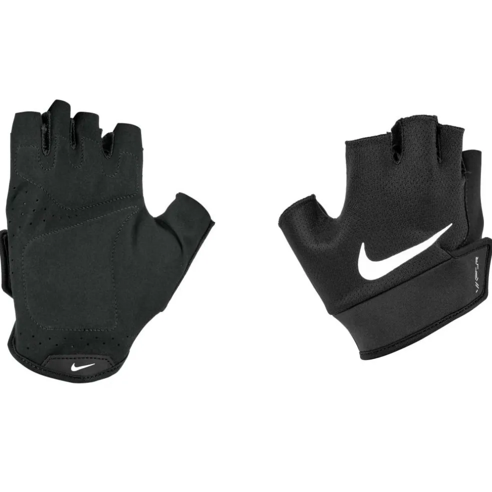 Vapor Mens Training Gloves