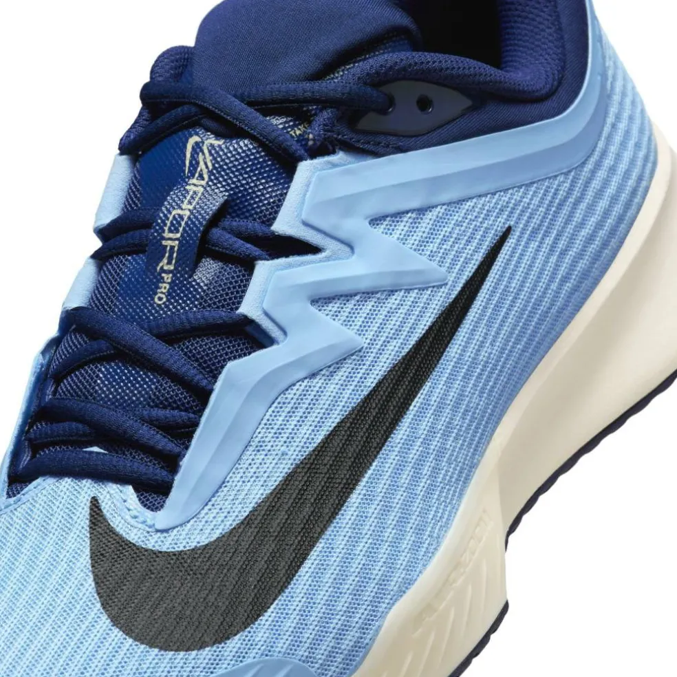 Vapor Pro 3 Tennis Shoes Womens