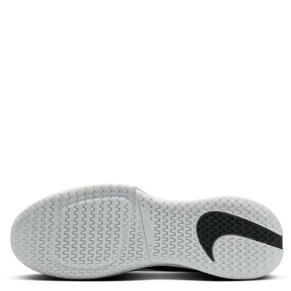 Vapor Pro 3 Tennis Shoes Womens