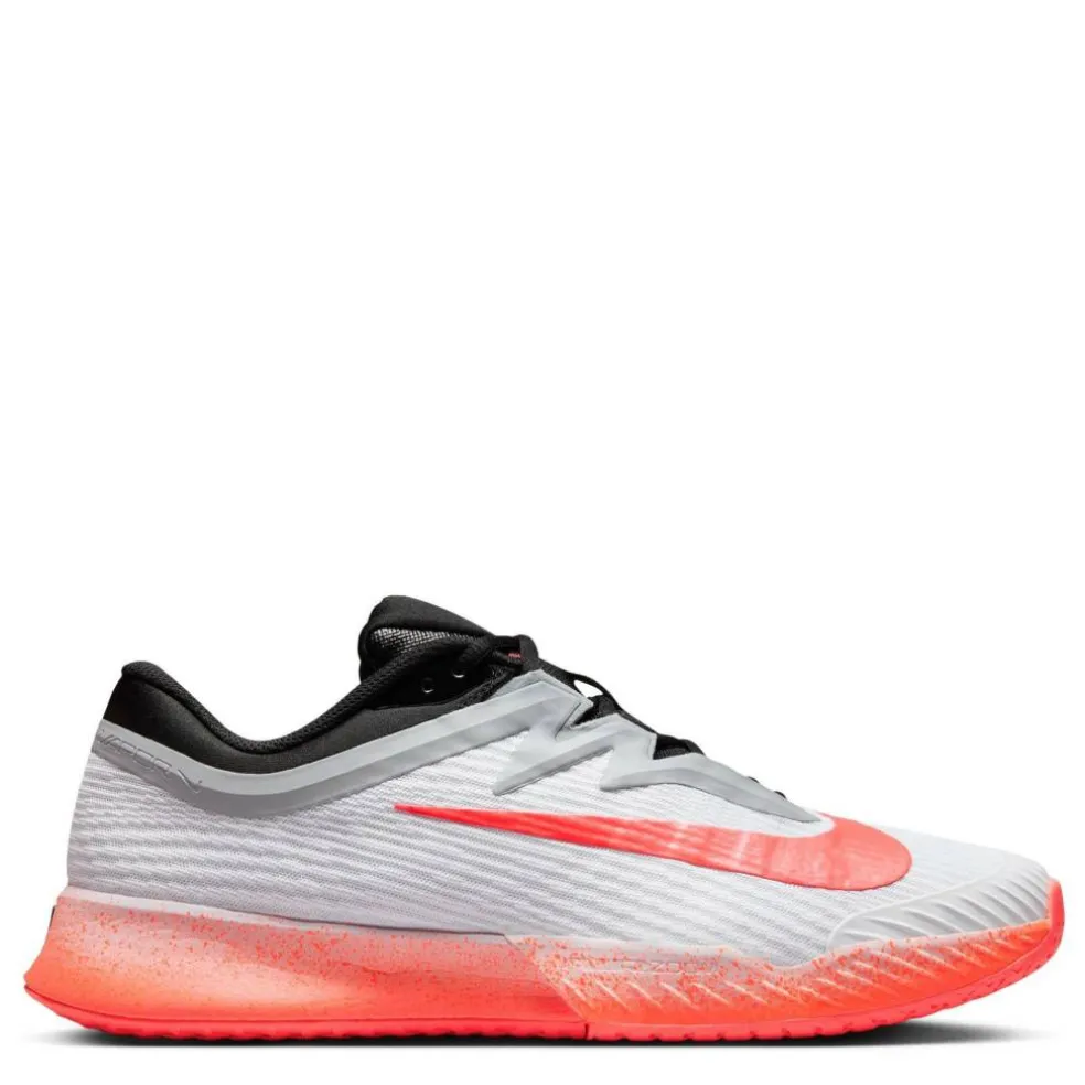 Vapor Pro 3 Tennis Shoes Womens
