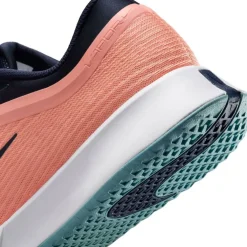 Vapor Pro 3 Tennis Shoes Womens