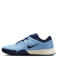 Vapor Pro 3 Tennis Shoes Womens